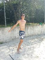 gal/saison 2009-2010/second_tournoi_beach/_thb_P1040630.JPG